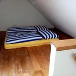 Apartmán U Anděla