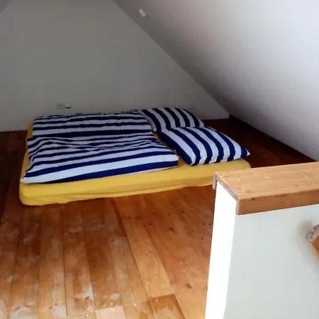 Appartamento U Anděla